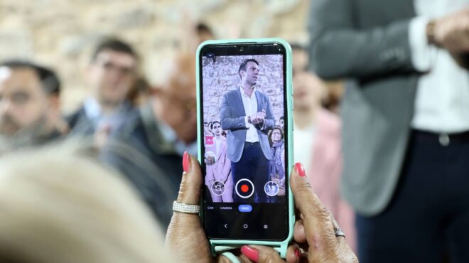 συριζα-νέος-γύρος-αντιπαράθεσης-μετα-563288365