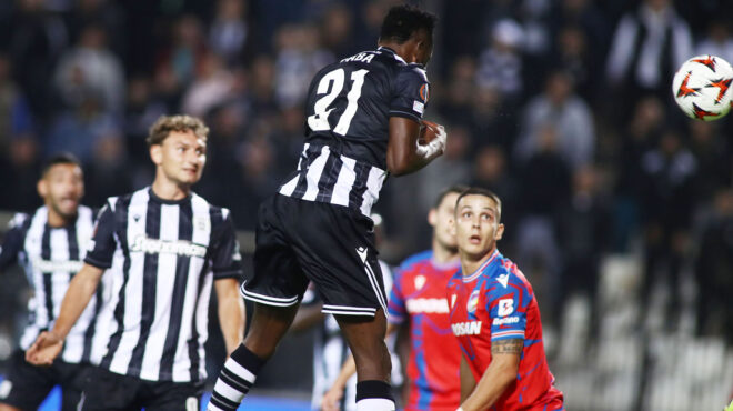 παοκ-γλίτωσε-τον-βαθμό-της-ισοπαλίας-2-2-563289514