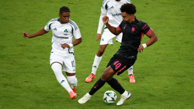 παναθηναϊκός-βαριά-ήττα-από-την-τσέλσ-563289532