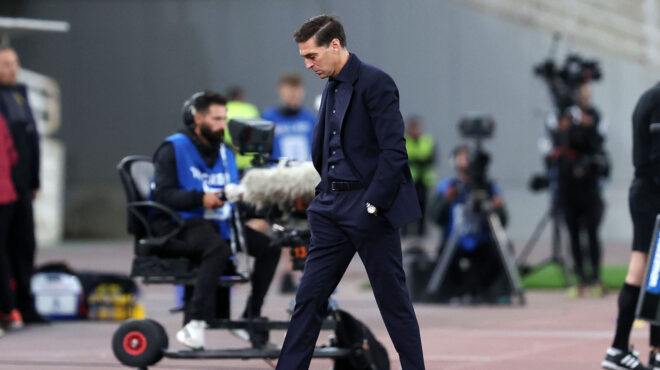 παναθηναϊκός-στην-αθήνα-ο-ρουί-βιτόρι-563296177