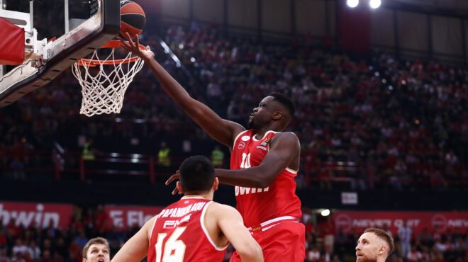 το-my-way-των-αιωνίων-στην-ευρωλίγκα-563296852