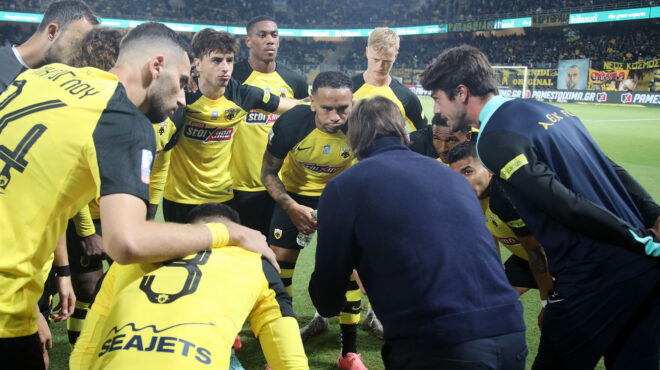 πήρε-προβάδισμα-η-αεκ-φωνάζει-ο-αρης-563298955