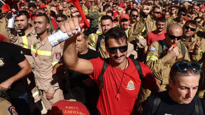 κατάληψη-στο-υπουργείο-κλιματικής-αλ-563299240