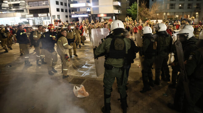 β-κικίλιας-αδιανόητη-η-εισβολή-των-επο-563299762