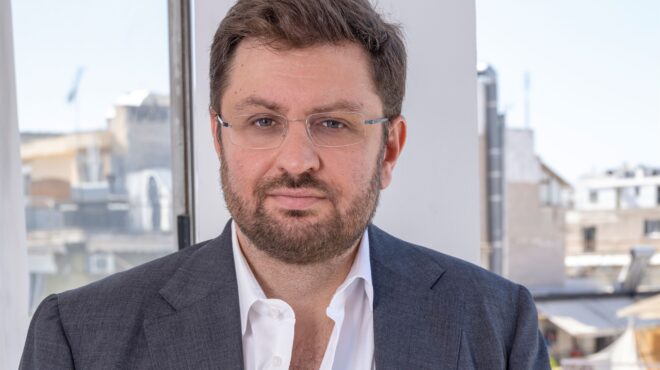 συριζα-βήμα-πίσω-από-κασσελάκη-ωρα-α-563266345