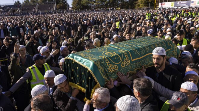 μύδροι-ερντογάν-εναντίον-ηπα-563291569