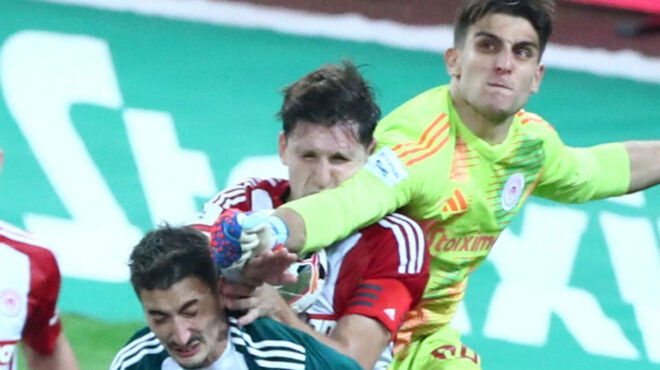 super-league-1-αγωνιστική-με-εντάσεις-563260738