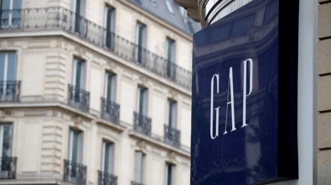 αύξηση-πωλήσεων-στην-gap-για-δύο-συνεχόμ-563262592