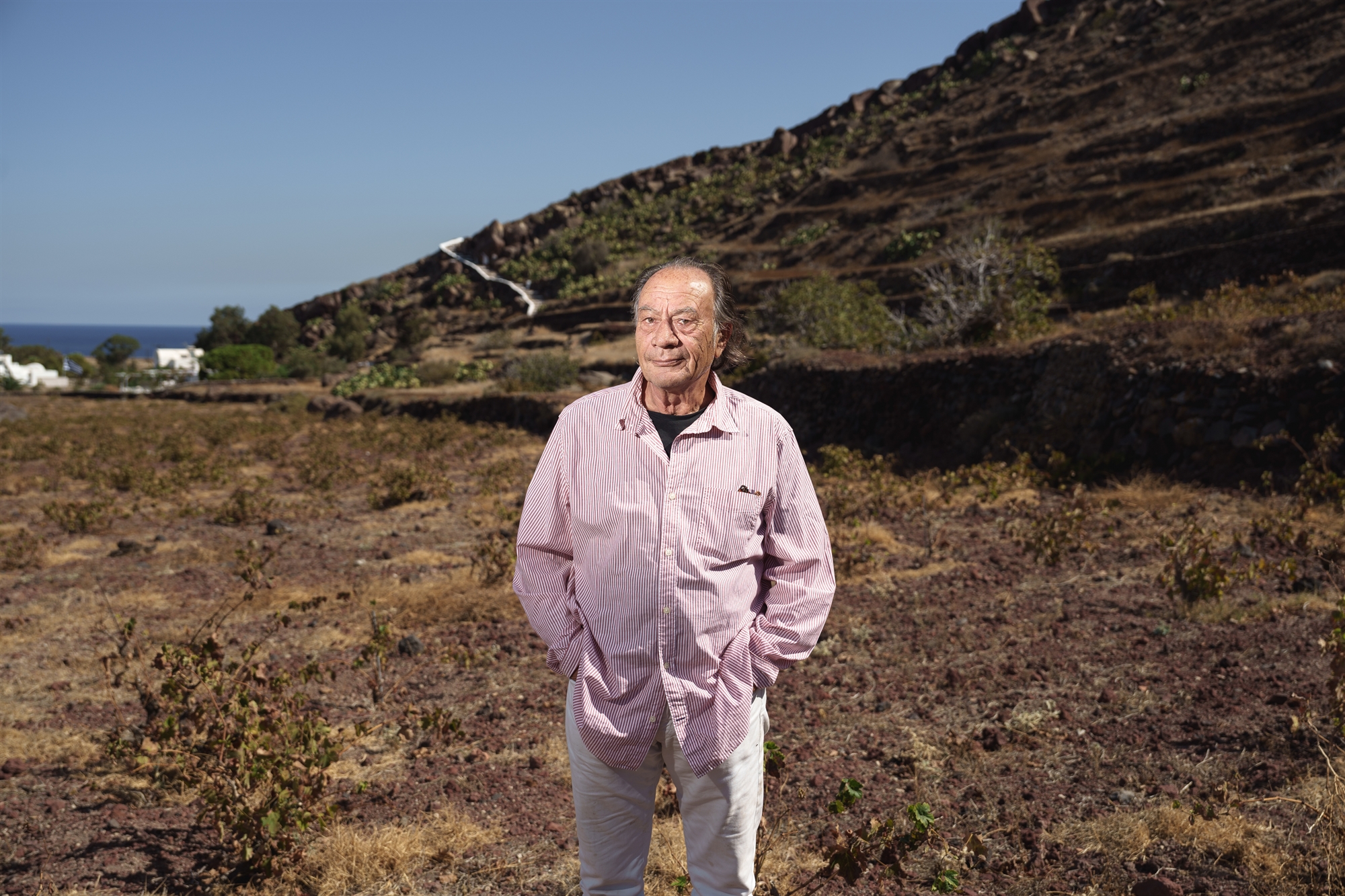 Οι φάροι της κυκλαδικής ζωής-9