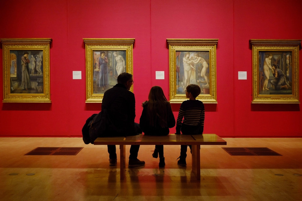 Ενας αιώνας από τη γέννηση του Τρούμαν Καπότε-2