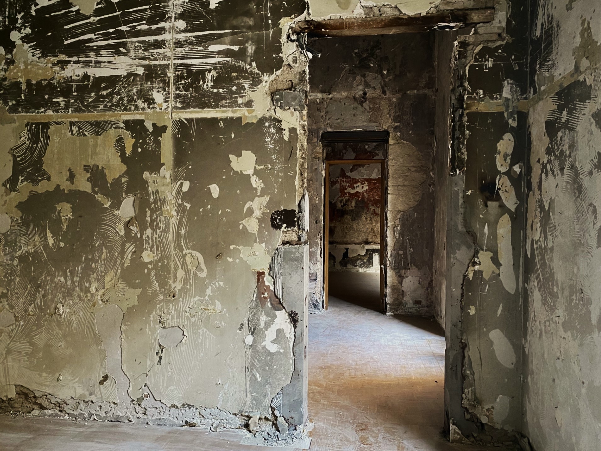 Το αστικό απόθεμα της Αθήνας υποδέχεται τη σύγχρονη τέχνη-1