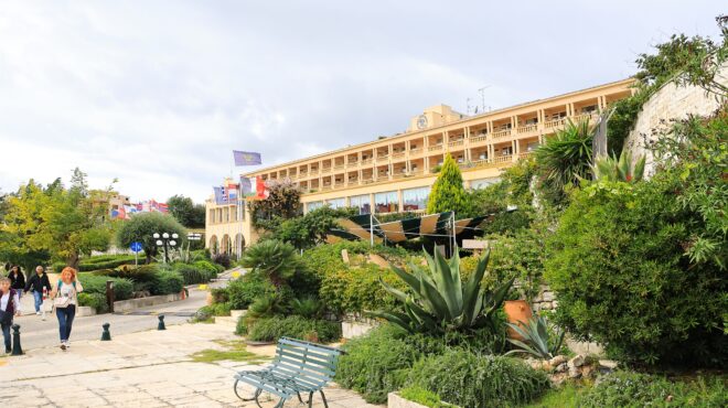 ανακαίνιση-corfu-palace-από-το-σχέδιο-μάρσαλ-και-563269744