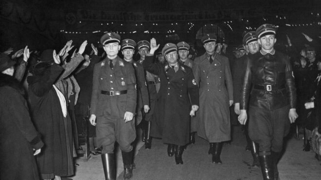 90-χρόνια-πριν-2-10-1934-563249986