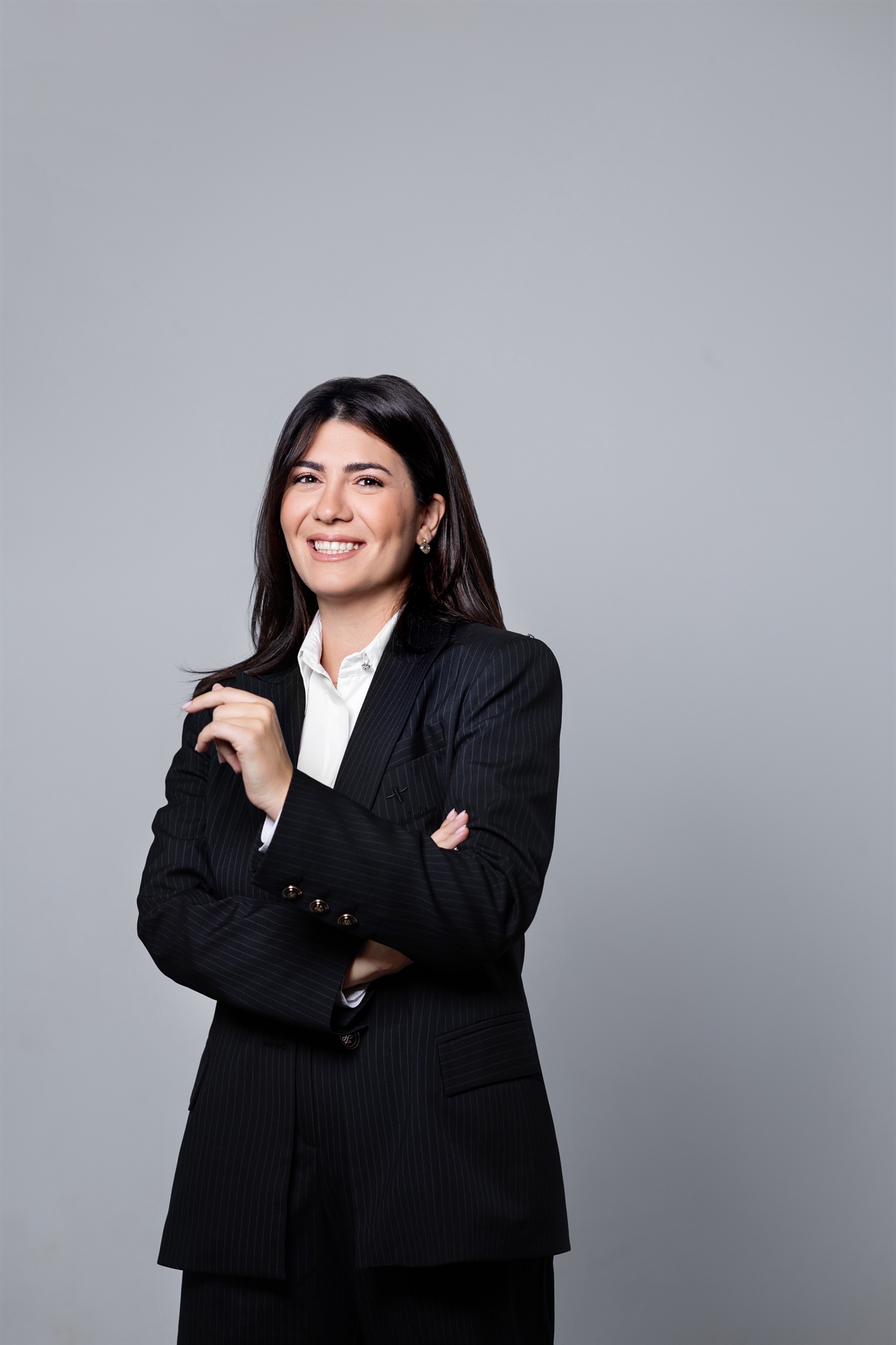 Είμαι 17 και είμαι ΠΑΣΟΚ-5