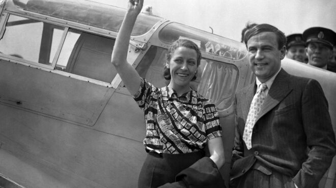 90-χρόνια-πριν-22-10-1934-563283934