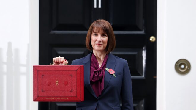 οριακή-ανάπτυξη-στο-01-της-βρετανικής-ο-563298439