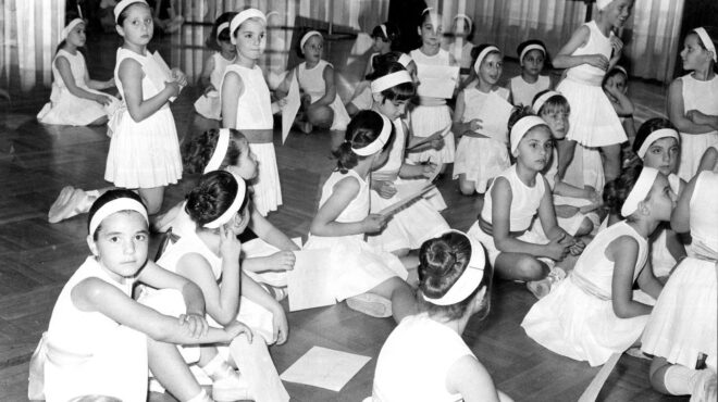 μάγια-σοφού-και-royal-academy-of-dance-μισός-αιώνας-συνε-563290765