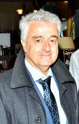 Είναι ασθένεια η παχυσαρκία;-1