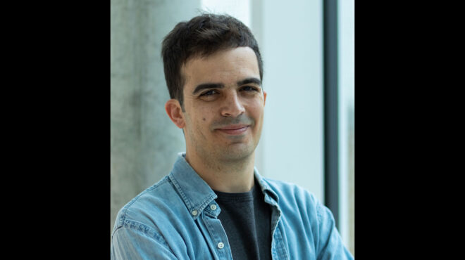 μία-ελληνική-ανακάλυψη-50-εκατ-ετών-563284807