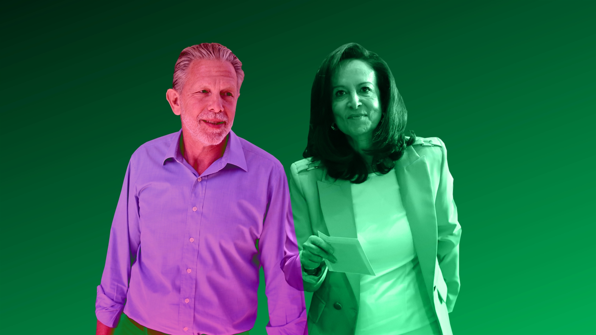 Παράπονο και γκρίνια-1