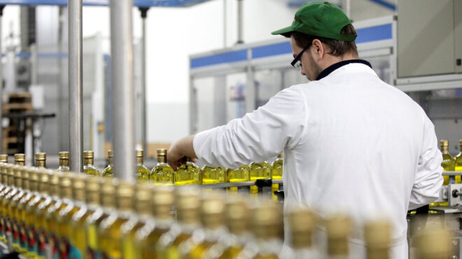 πρόγραμμα-κατάρτισης-απασχόλησης-10-000-563272705