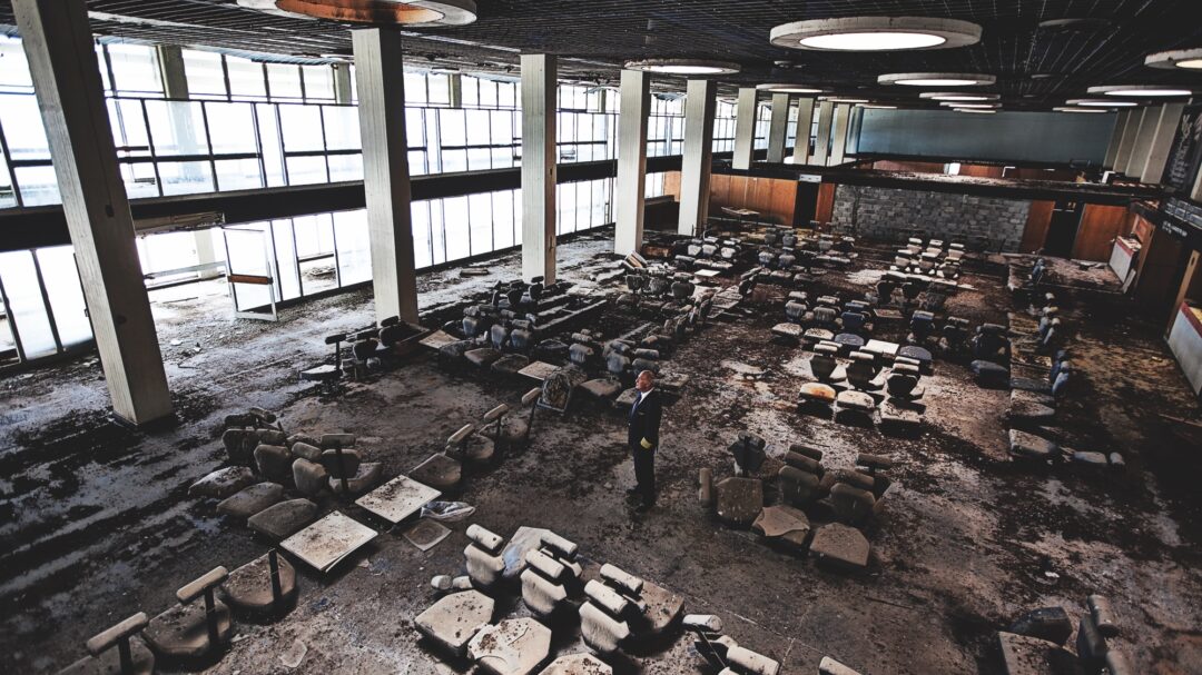 είδα-τον-αττίλα-από-ψηλά-563292382