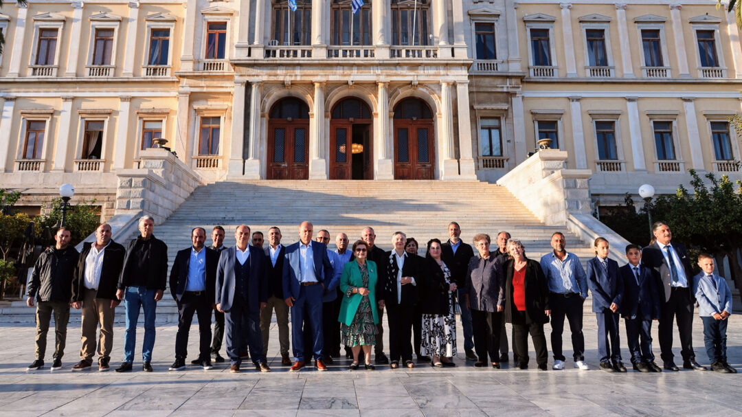 17α-βραβεία-ποιότητας-του-περιοδικού-γ-563284558