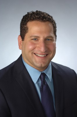 Υπάρχει διέξοδος από τον πόλεμο;-2