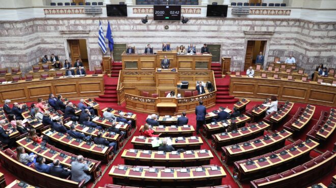 οι-έντεκα-του-λαφαζάνη-563256943