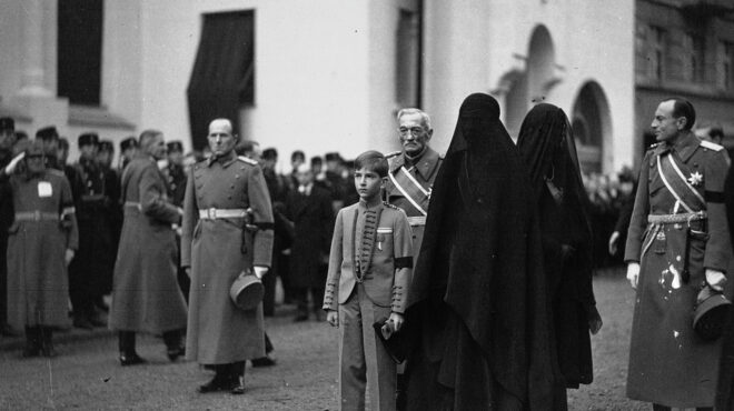 90-χρόνια-πριν-19-10-24-563281381