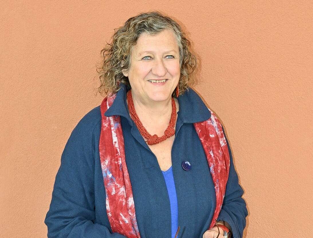 Μία βόλτα στην Αθήνα του 2034-6