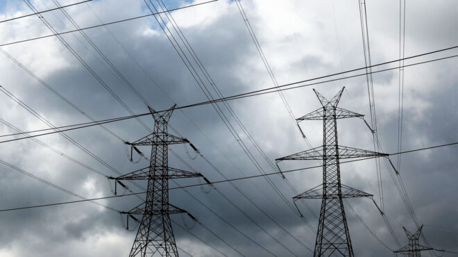 δωρεάν-ρεύμα-χωρίς-όφελος-για-καταν-563274823