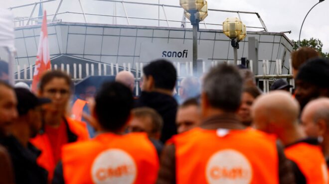 ποσοστό-της-opella-στο-γαλλικό-δημόσιο-563284267