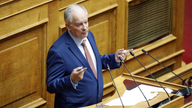 βουλή-εκπρόσωπο-στη-διάσκεψη-των-προέ-563263003