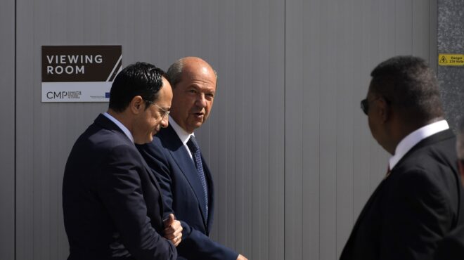 κυπριακό-εμπλοκή-της-ε-ε-επιδιώκει-η-λ-563277943