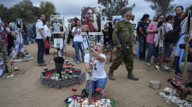 νυτ-μπορεί-το-ισραήλ-να-πλήξει-τις-πυρη-563260162