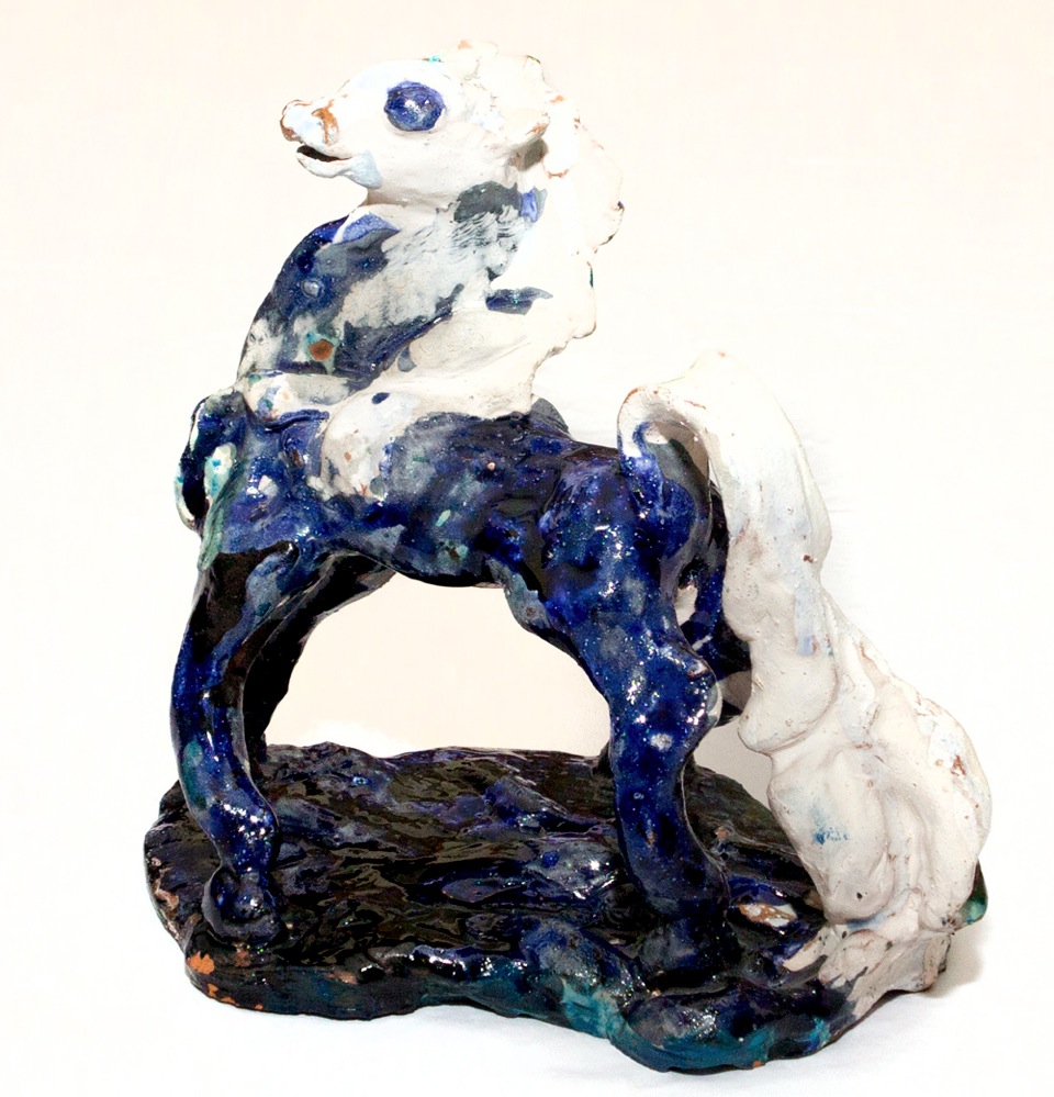 Το πλούσιο εικαστικά φθινόπωρο της Αθήνας-2