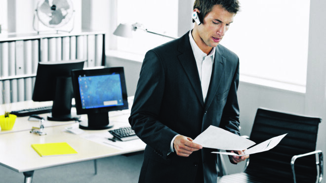 επιδοτήσεις-ενίσχυση-συνεργασιών-γι-563281378