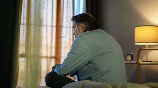 πέντε-προειδοποιητικά-σημάδια-της-άν-563298985