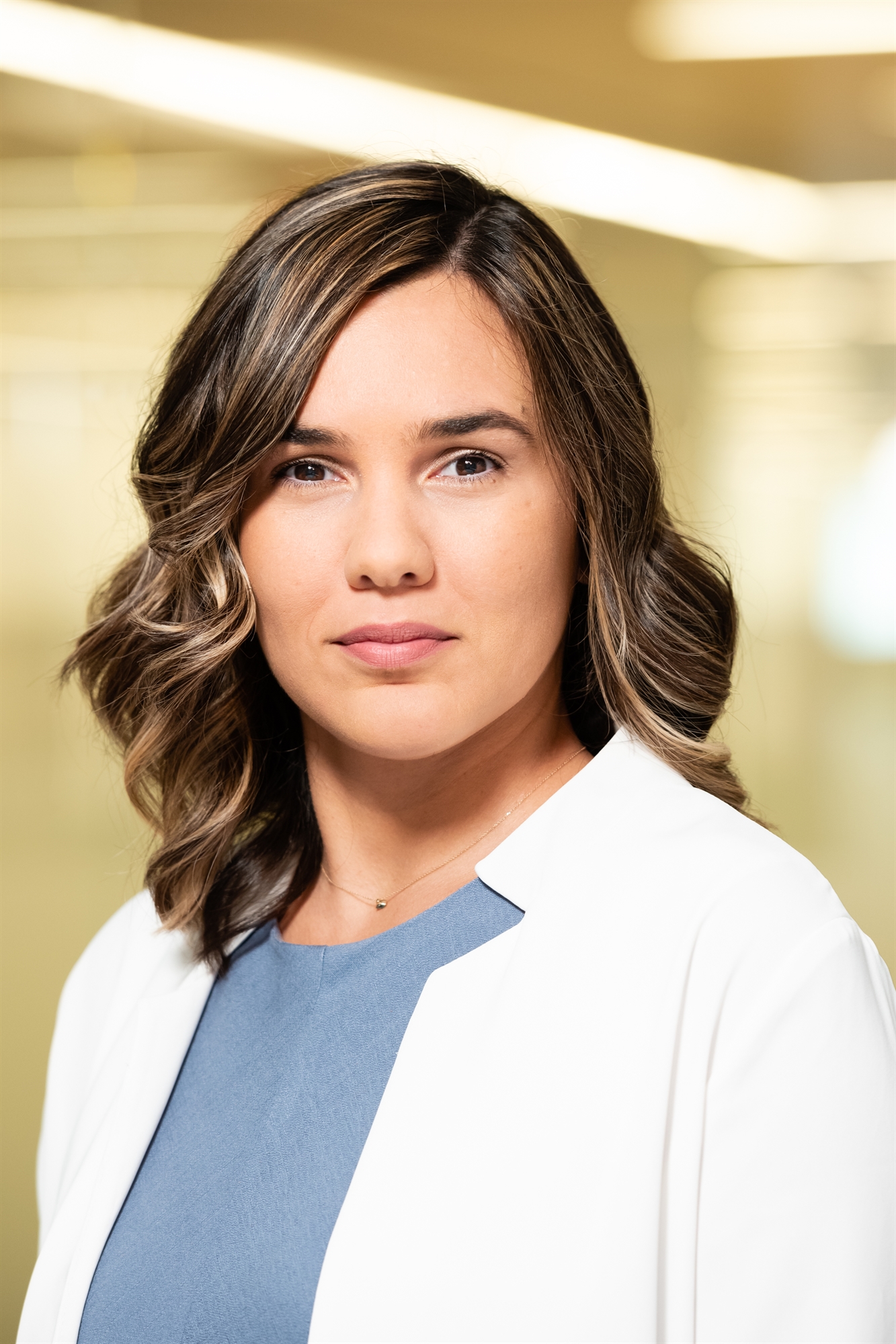 Pew Research Center στην «Κ»: Aποφεύγουμε τις ειδήσεις, εκτός αν πέσουμε πάνω τους-1