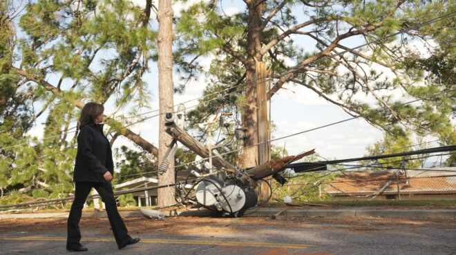 ηπα-ο-ομπάμα-ενεργά-στη-μάχη-υπέρ-της-χ-563253862