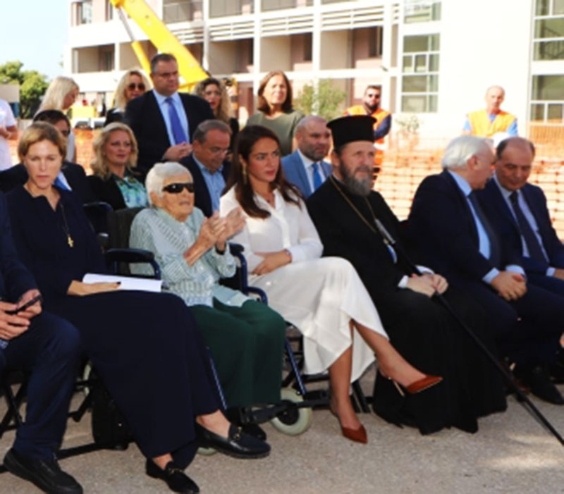 Νουνού Μαρτίνου: δύο συλλαβές που έκλειναν μέσα τους όλη τη δύναμη της θάλασσας-2