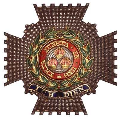 Αλέξανδρος Σακελλαρίου – Από τα κινήματα του Μεσοπολέμου στον ναυτικό αγώνα κατά τον Β’ Παγκόσμιο Πόλεμο-11