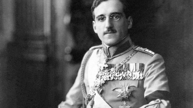 90-χρόνια-πριν-10-10-1934-563264848