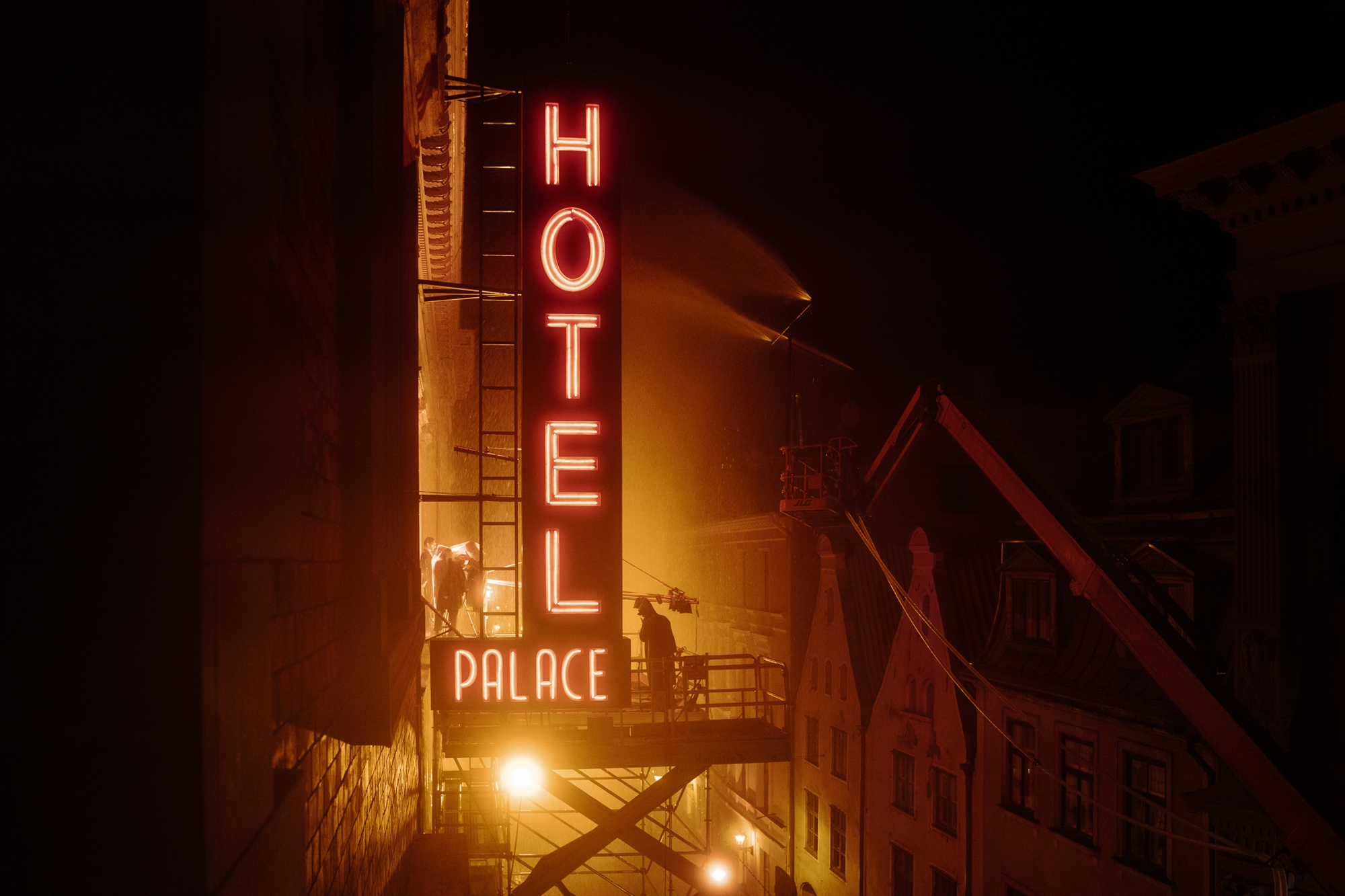 Το «Λάθος» του Σαμαράκη έρχεται στη μεγάλη οθόνη-3