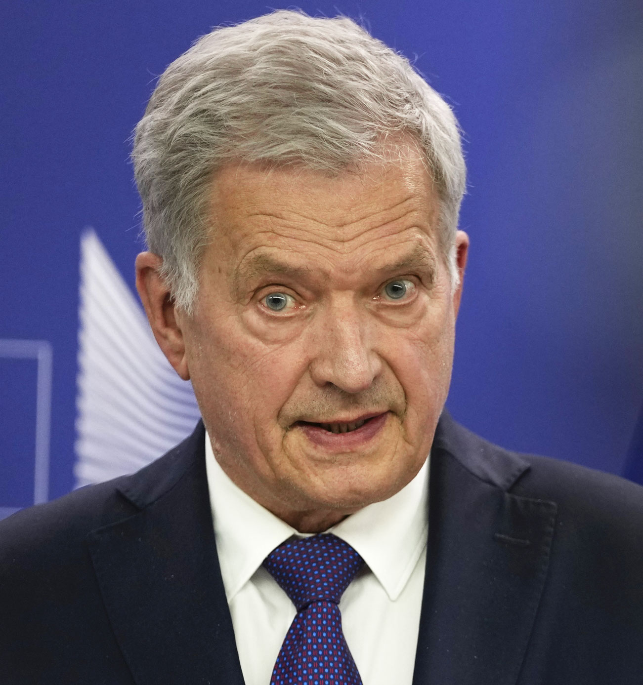 Τη δημιουργία ευρωπαϊκού FBI προωθεί η Κομισιόν-1