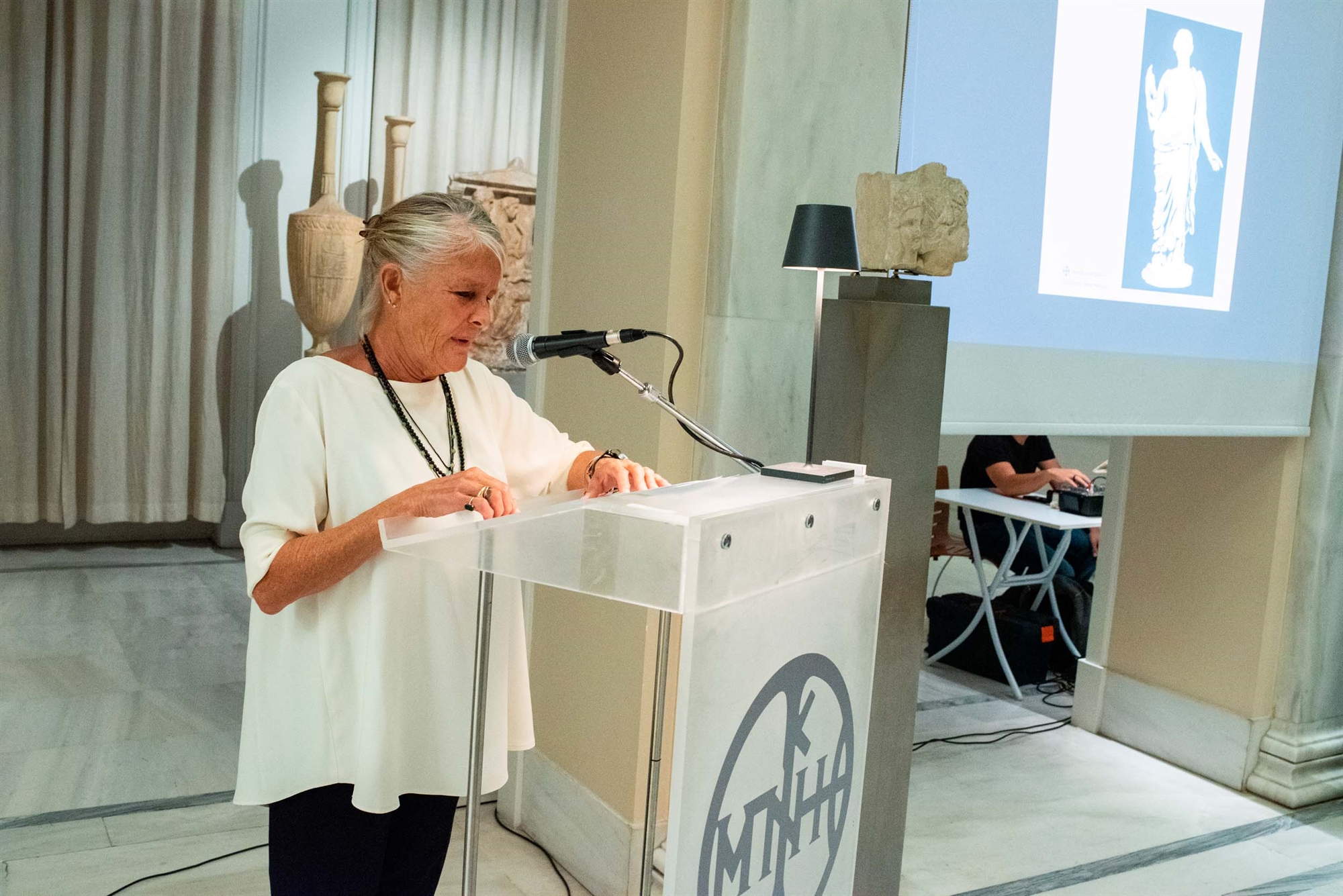 Μια σπουδαία αρχαιολογική μελέτη του Αγγελου Δεληβορριά-2