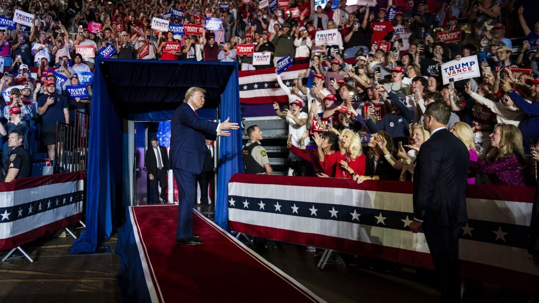 ηπα-η-δημοσκοπική-ισοπαλία-τρομάζει-τ-563292244