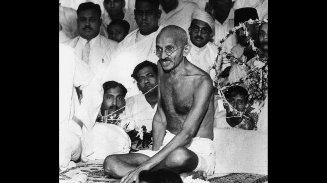 90-χρόνια-πριν-25-10-1934-563290462