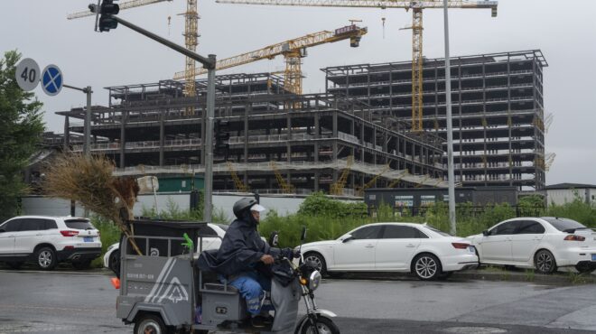 ερχονται-νέες-εκδόσεις-κρατικών-ομολ-563254210